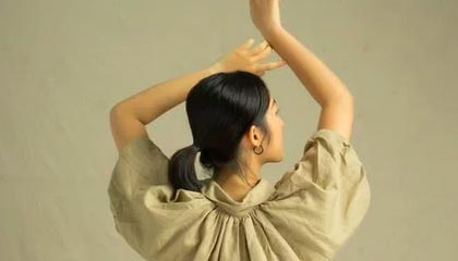 华泰证券首席执行官周易：近期制定了市值管理制度 加强对公司市场表现的跟踪和评估