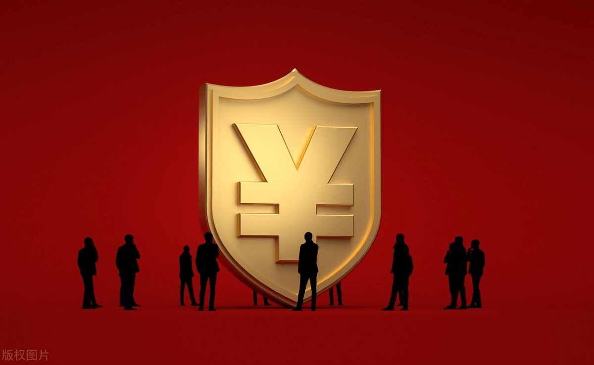 第二证券：净现比是什么？