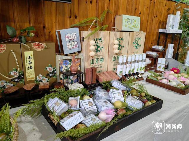 头部入局，政策加码，浙江持续擦亮“生态美妆”金名片