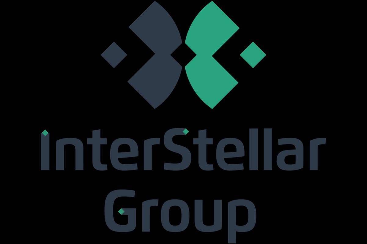 揭秘Interstellar Group入金难题：账户被停用，如何防范投资陷阱？