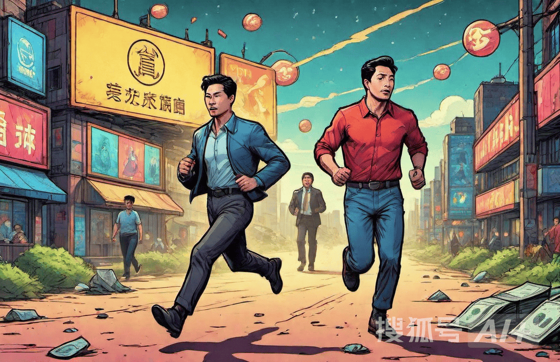 揭秘Interstellar Group入金难题：账户被停用，如何防范投资陷阱？
