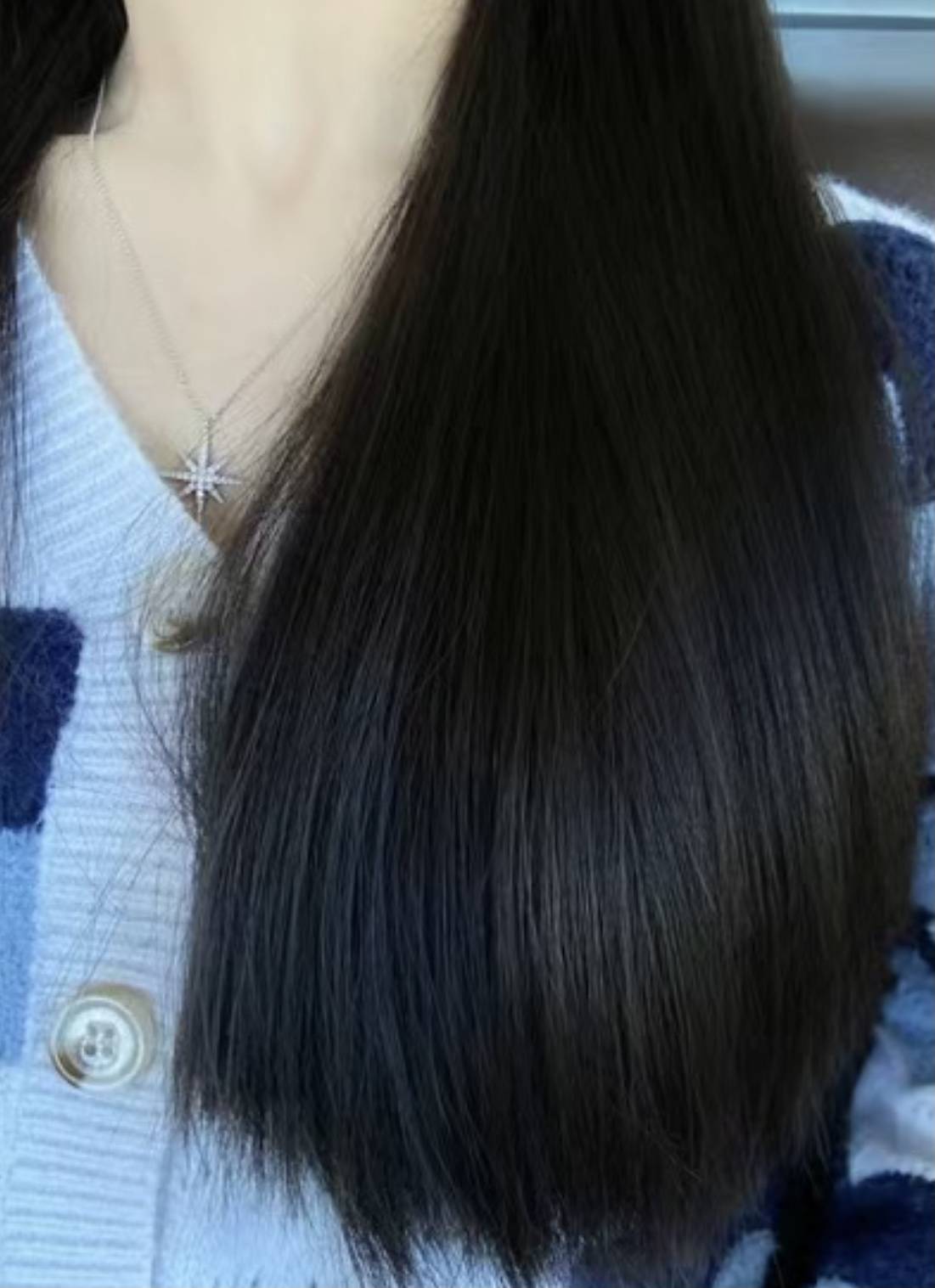 护发精油在哪里买比较好？比较好的护发精油有哪些？
