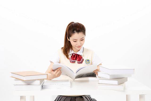 陕西辅导机构哪家教学比较好？补习学校选择哪家比较好？