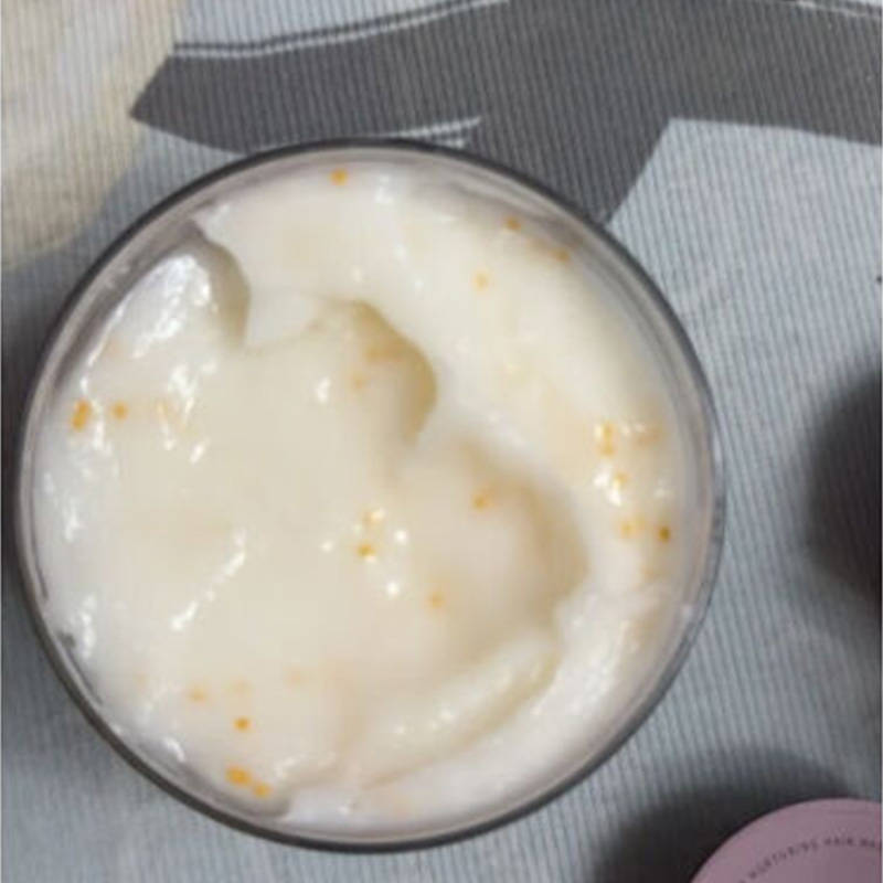 哪个发膜牌子比较好?