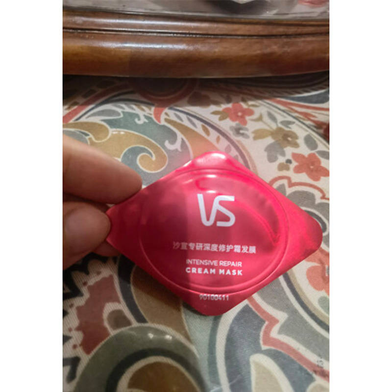 哪个发膜比较好用?