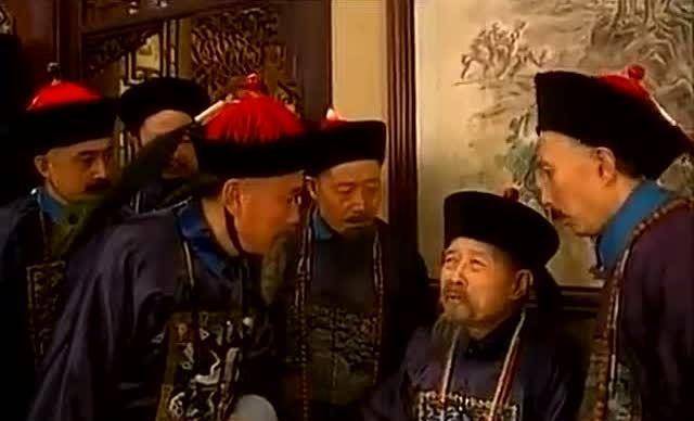 古代的皇帝和大臣每天早上几点上班？晚上几点下班？信不信由你