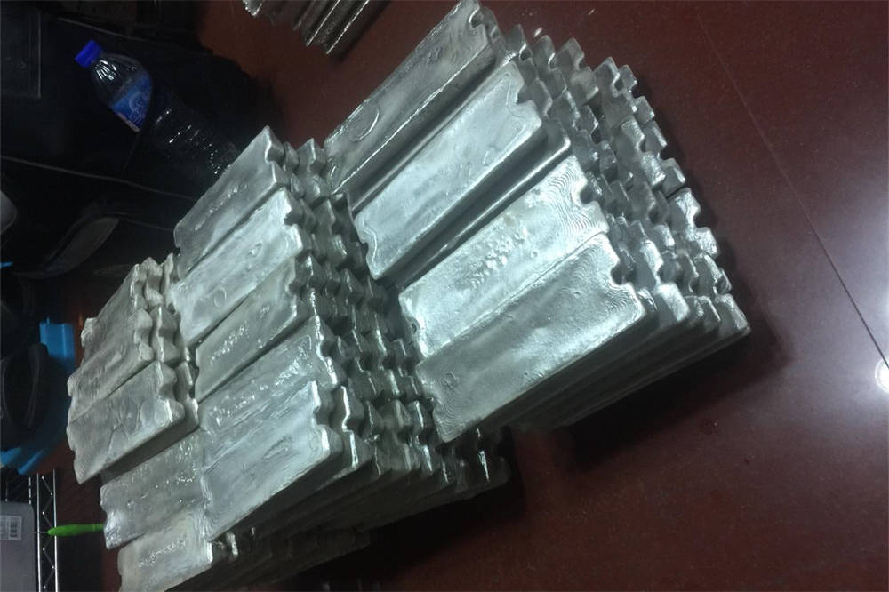 银废料有哪些：回收银片用于什么行业