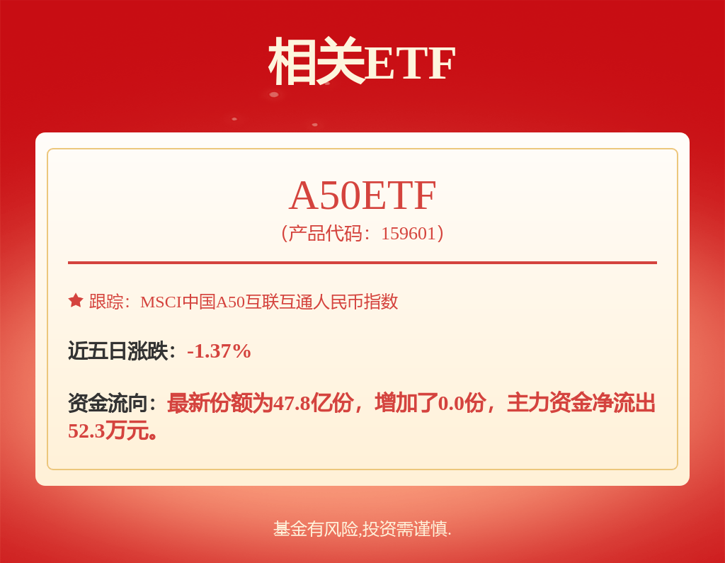 群益证券：给予比亚迪增持评级，目标价位338.0元