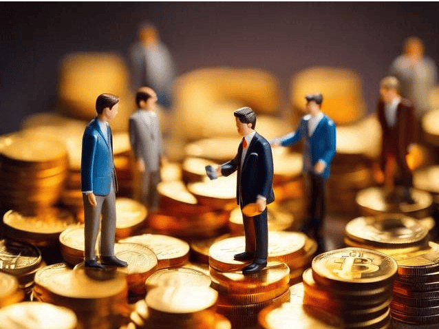 VTB开户必备：最新策略与上海开户要点