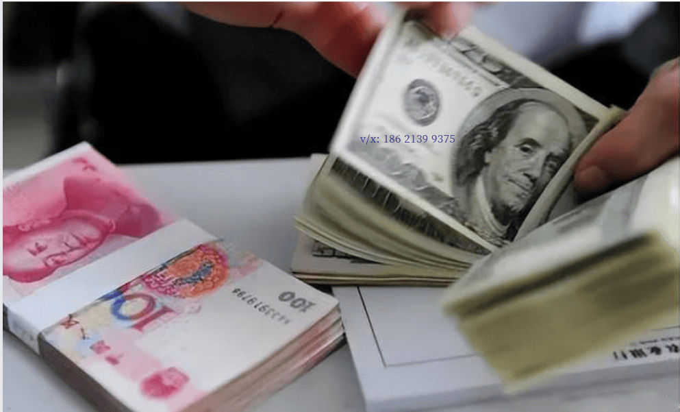 VTB开户必备：最新策略与上海开户要点