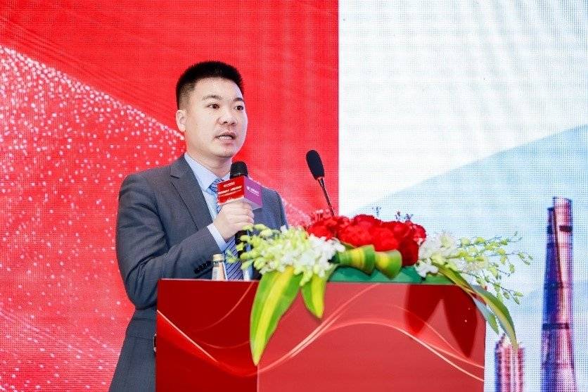 新质引领东方 创新汇聚财富 东方财富证券召开2025年度策略会