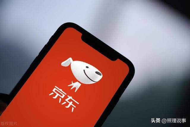 京东外卖来了！更低佣金更好品质，消费者、商家都能受益
