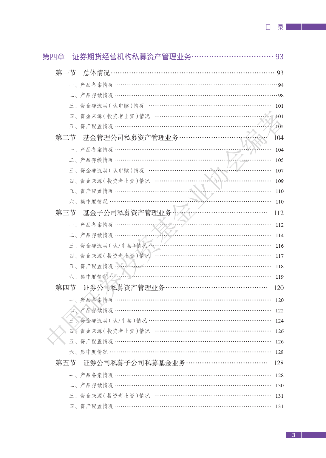 中国证券投资基金业年报（2024）-中国证券投资基金业协会