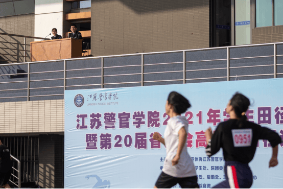 忠诚卫士丨无锡公安民警王秦瑶：女承父业，守护社区平安