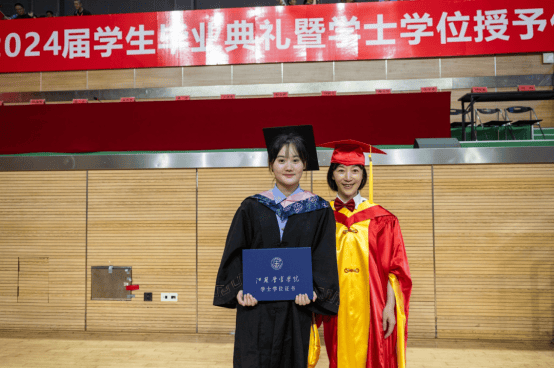 忠诚卫士丨无锡公安民警王秦瑶：女承父业，守护社区平安