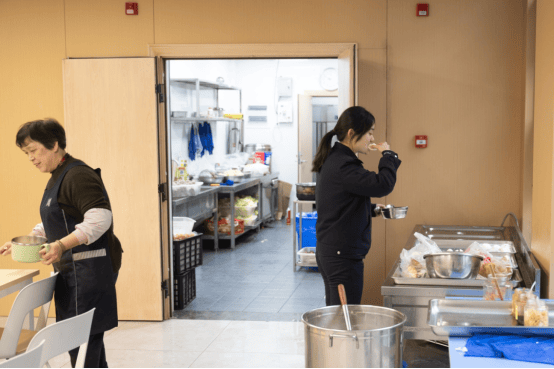 忠诚卫士丨无锡公安民警王秦瑶：女承父业，守护社区平安