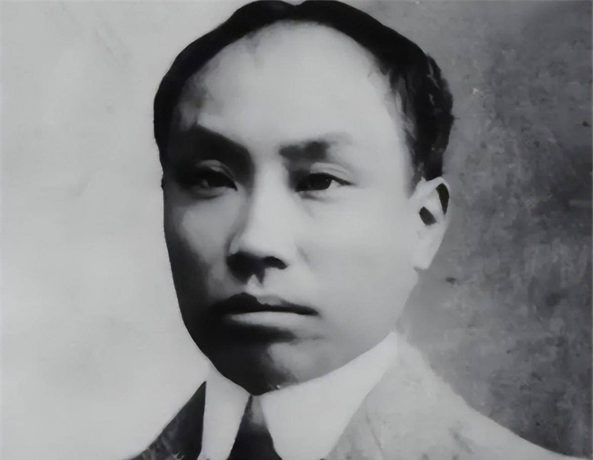 陈独秀的后代现状如何？