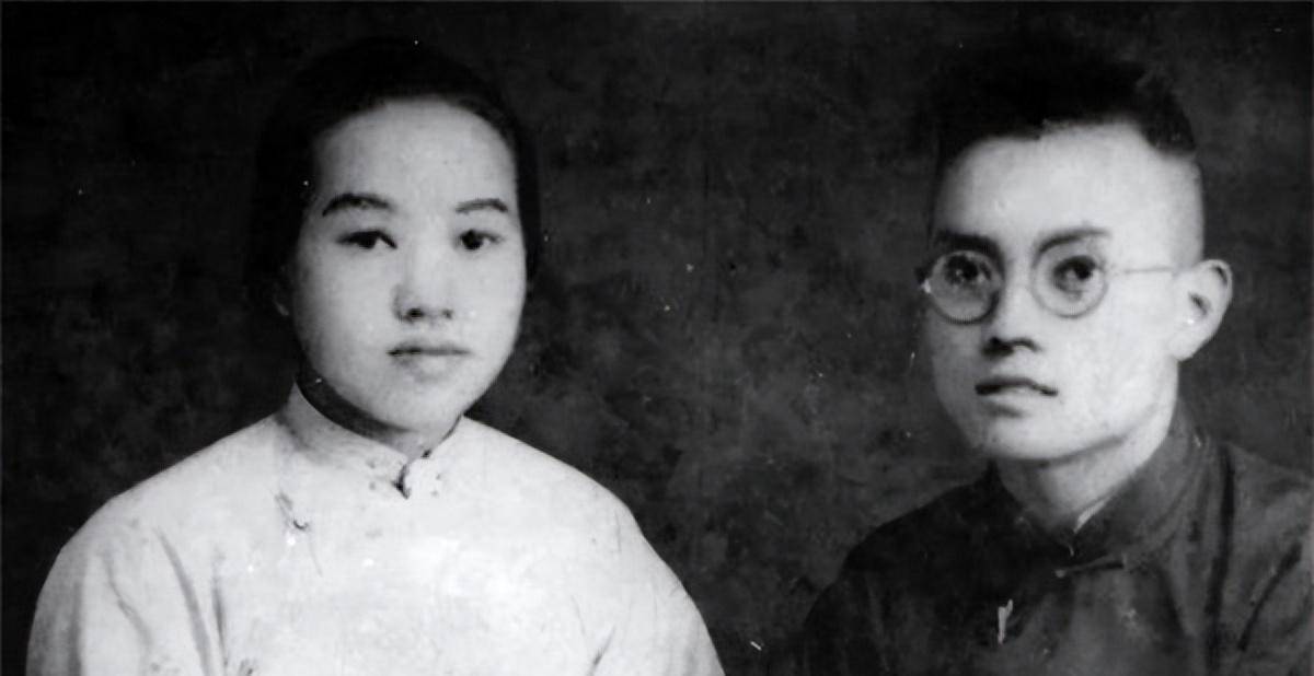 陈独秀的后代现状如何？