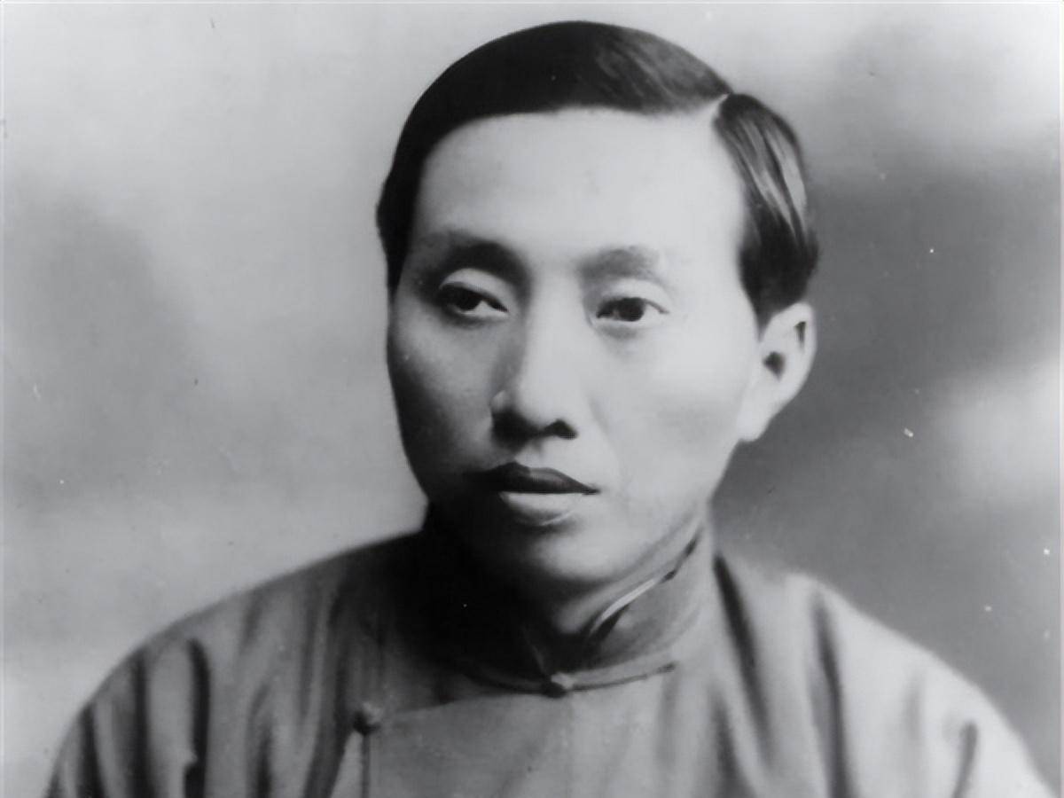 陈独秀的后代现状如何？