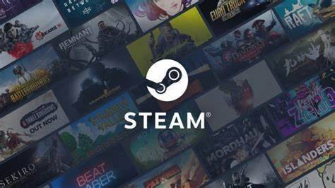 steam怎么进入官网 steam官网入口在哪里、如何下载