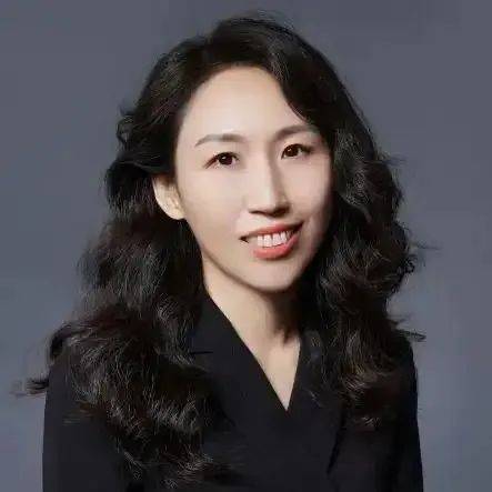 万亿资管机构谁在掌舵？盘点资管行业中的“她力量”