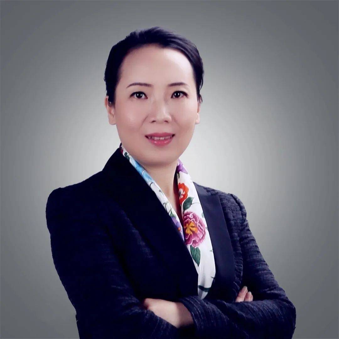 万亿资管机构谁在掌舵？盘点资管行业中的“她力量”