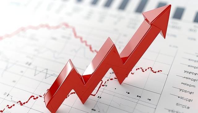 证券公司并表管理指引落地，多家试点券商火线解读