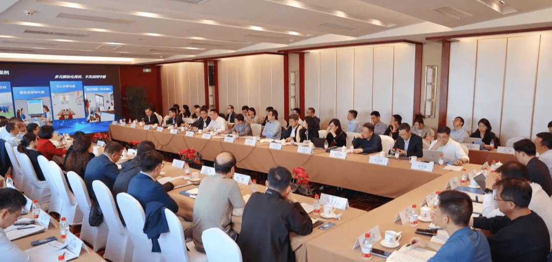监管划重点！网络营销、适当性管理怎么做？