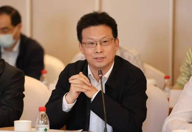 关于适当性、宣教、投诉、调解等问题的思考与建议
