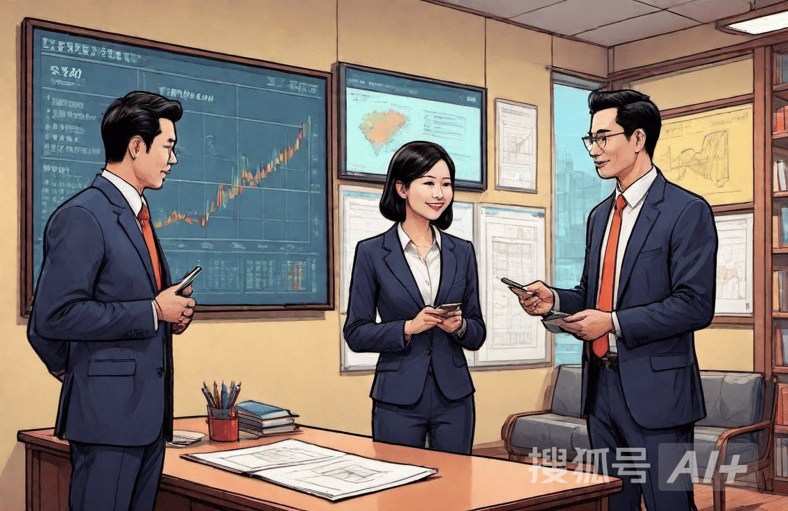 证券行业观察：从百瑞赢投诉案例看投资者适当性管理重要性