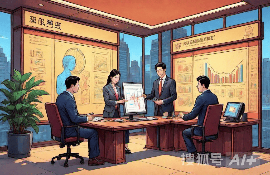 证券行业观察：从百瑞赢投诉案例看投资者适当性管理重要性