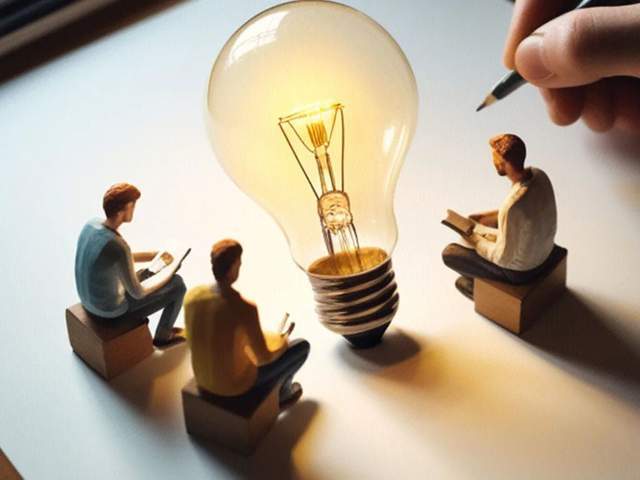 上任不足一个月，招商证券机构业务部总经理被查