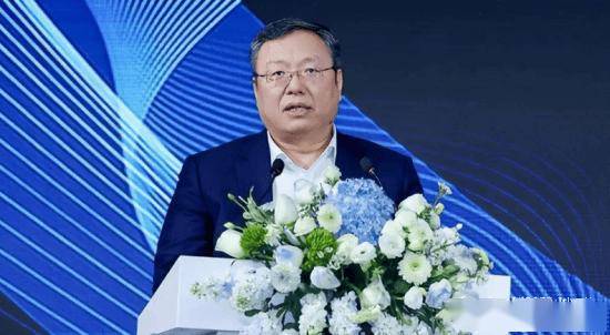 独家：中国联通人力资源部新任总经理杨庆友到任 原是市场部总经理