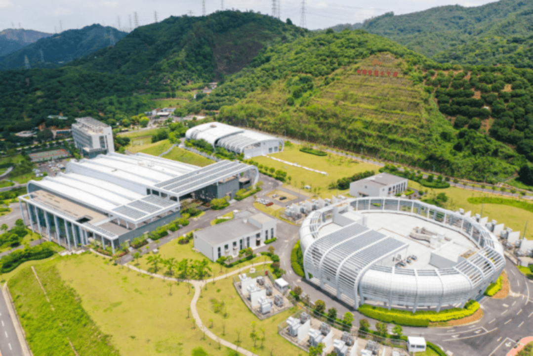 科技引才供需两旺，东莞赴杭州招聘有多拼?｜南方观察