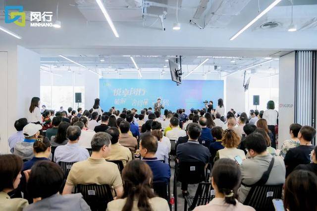 小心钱包！200人激辩，闵行如何让你心甘情愿“买买买”