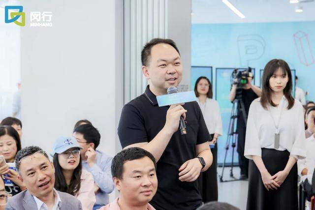 小心钱包！200人激辩，闵行如何让你心甘情愿“买买买”