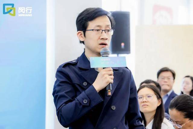 小心钱包！200人激辩，闵行如何让你心甘情愿“买买买”