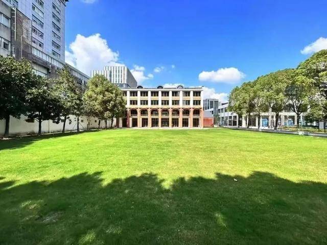 小心钱包！200人激辩，闵行如何让你心甘情愿“买买买”