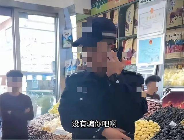新疆旅游如何破解高价困局让游客放心买买买