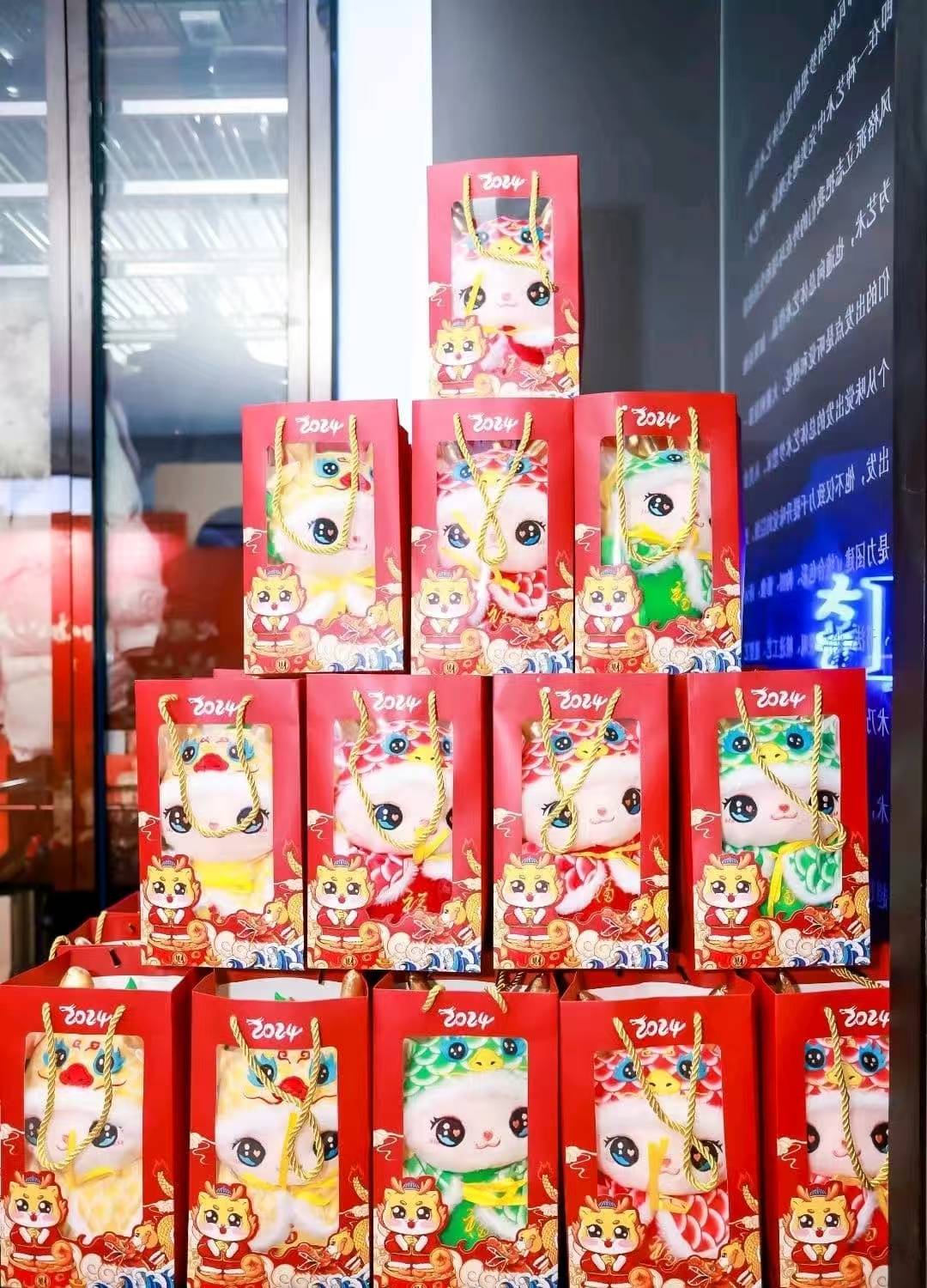 湖北国创安培教育集团怎么样？员工待遇好吗？