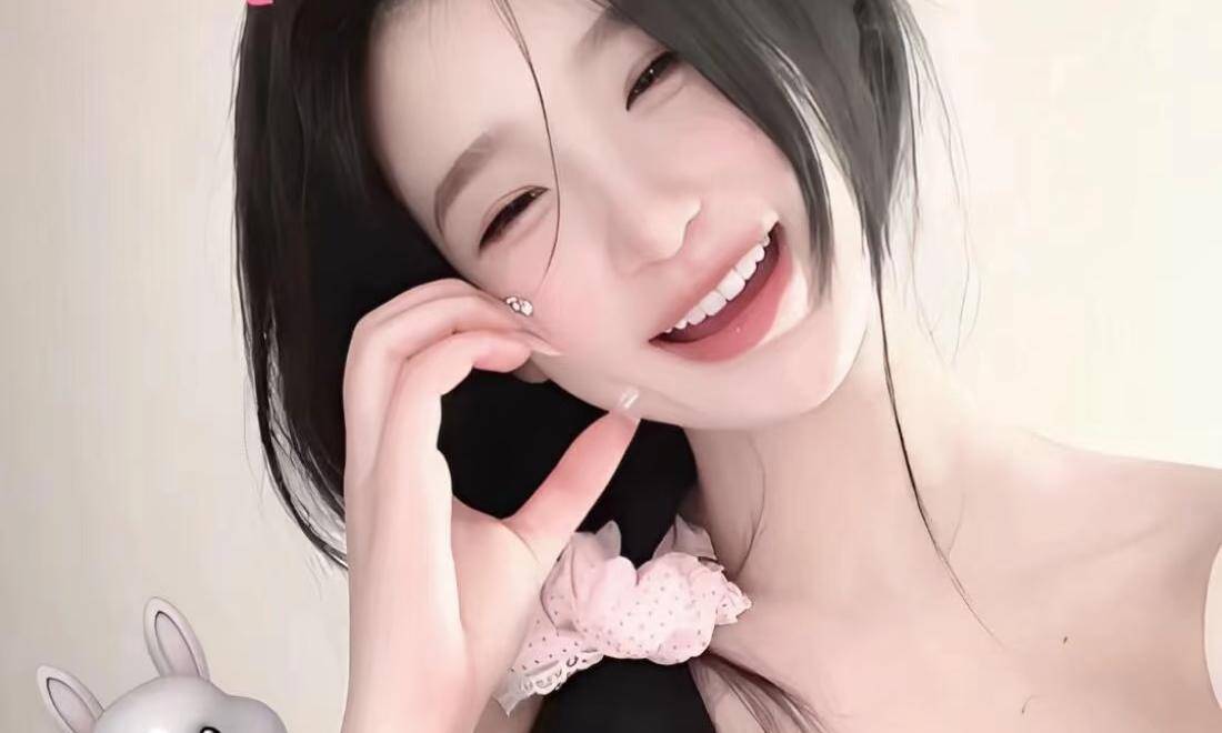 视频剪辑专业版破解版下载安装？小心陷阱，试试这些靠谱替代方案