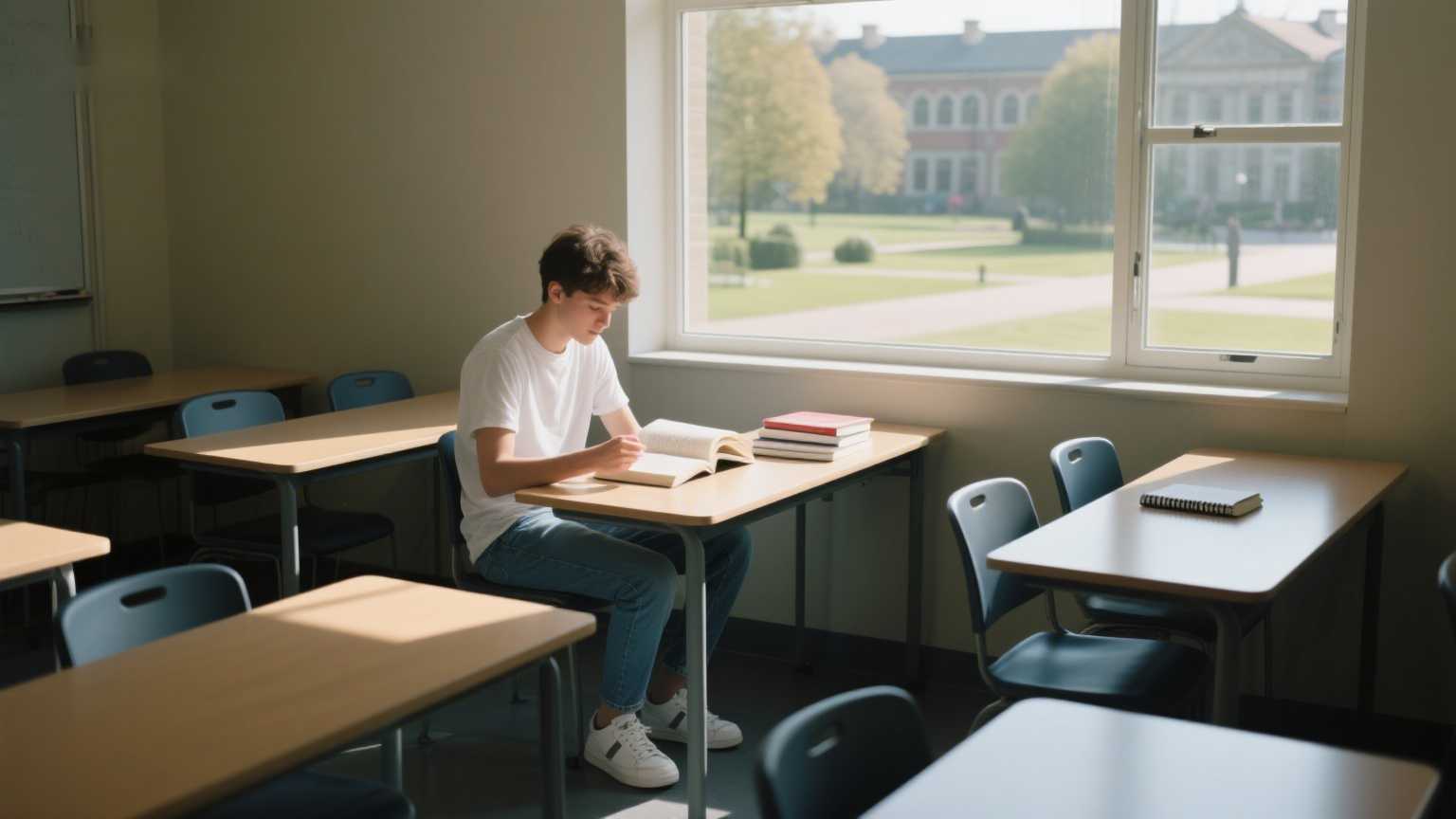郑州留学中介排名：留学面试辅导机构专项排名