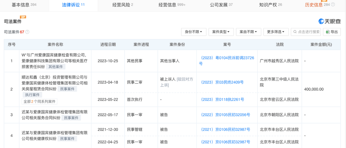 张黎刚怒刚爱康国宾