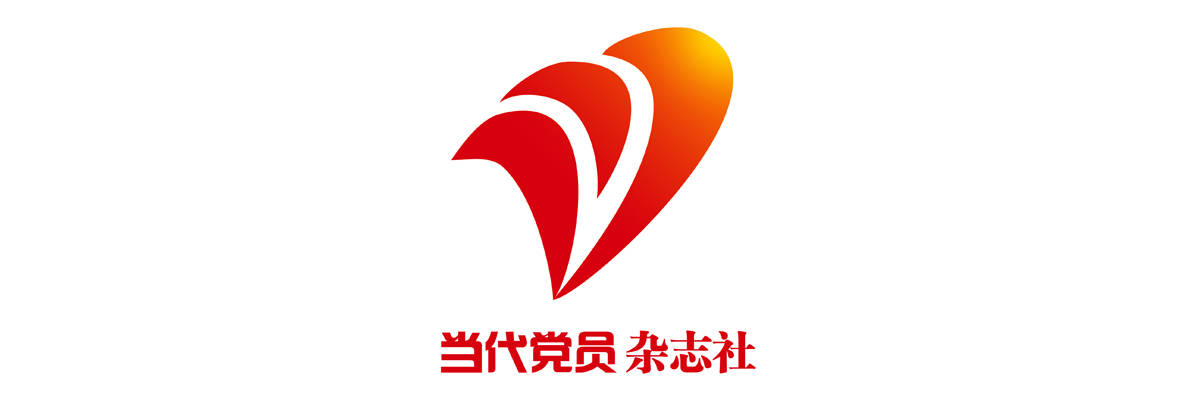 张刚专栏 | 田园之旅向太安