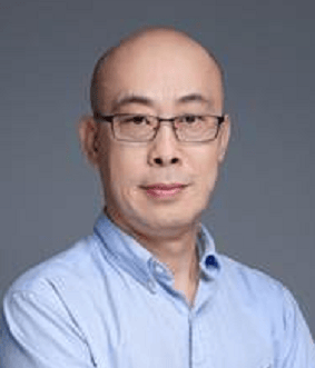 张铁刚讲师-金融经济培训讲师