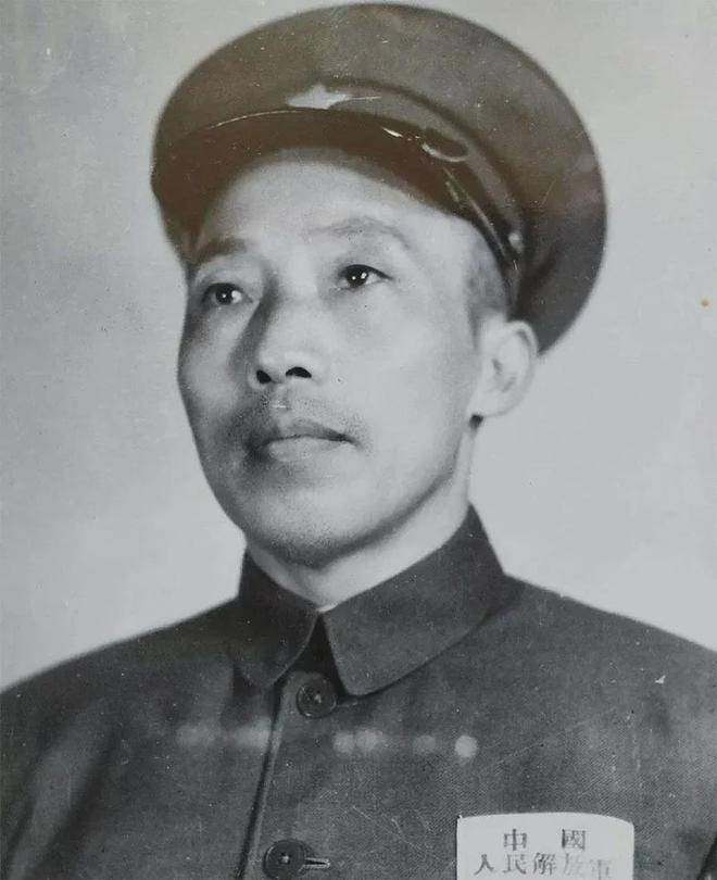 红船专访丨张际春之子张晓刚：父亲用一首“踏莎行”概括前半生