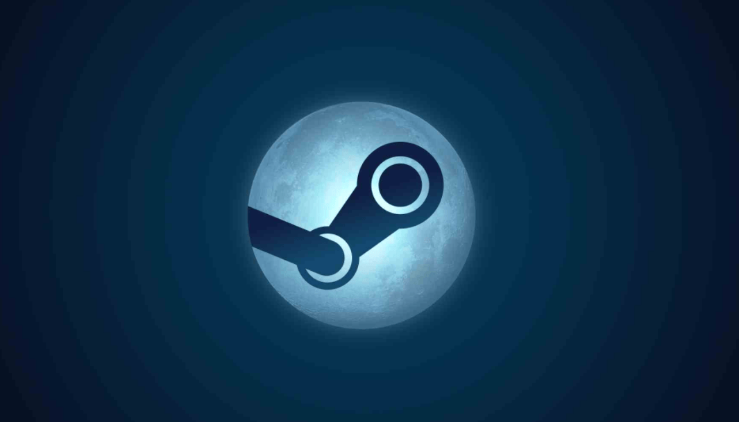 Steam 下载 ，手机版下载？这么做