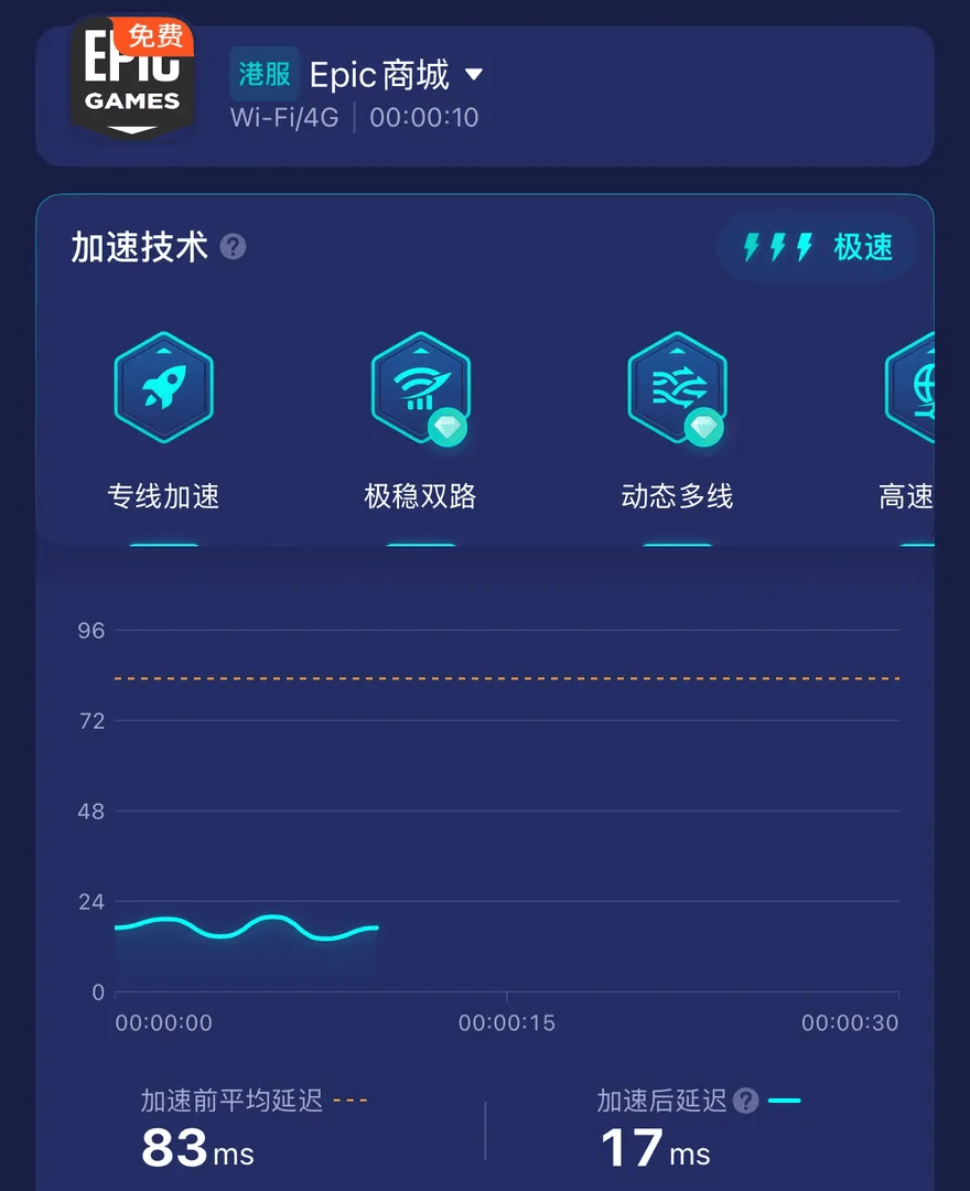 Epic手机版怎么下载全攻略