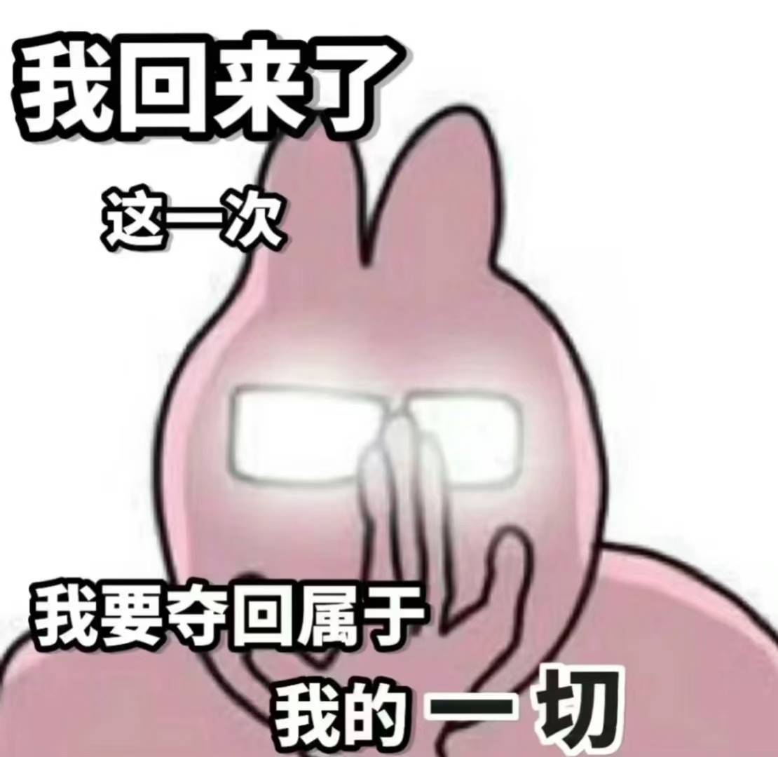 网上号码套餐真相揭秘：与营业厅无异，正规高速无隐藏消费