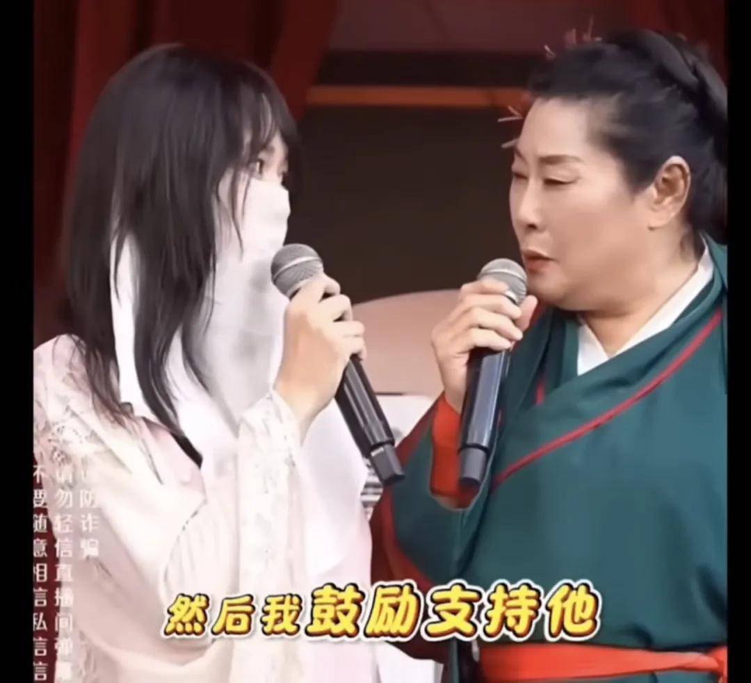【彩礼一千万】背后：她真的只是“贪”吗？